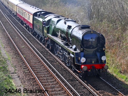 20140329 Braunton visits Canterbury-004 edit.jpg