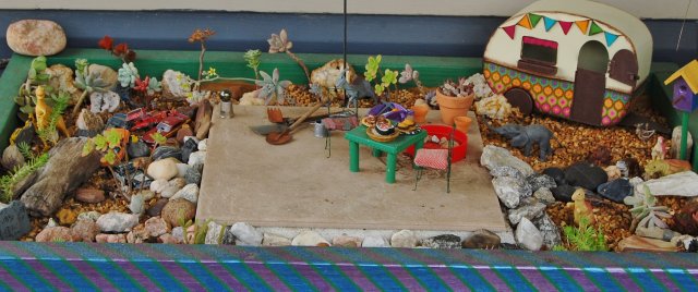 2015-03-23 004.JPG