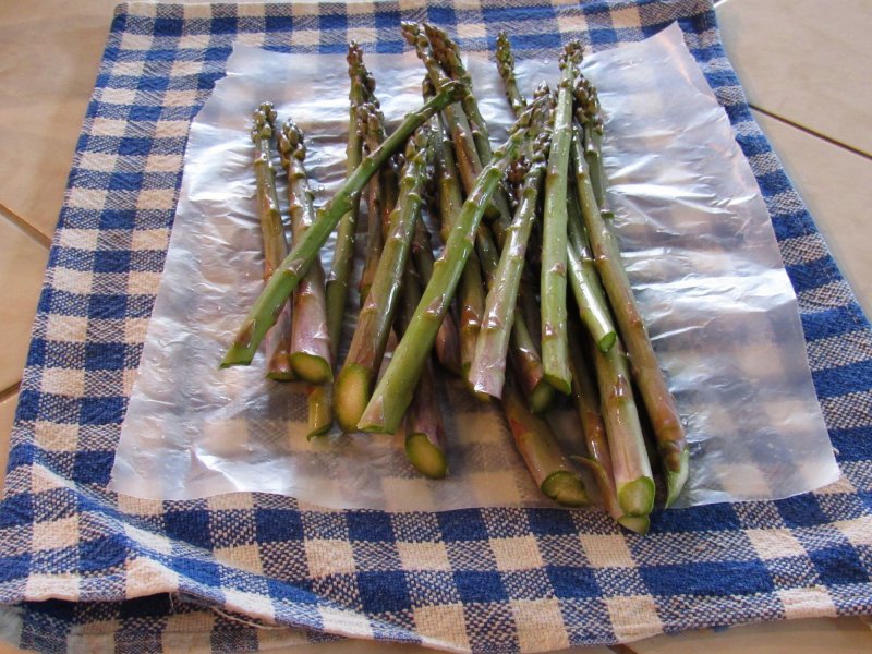 2015 fall asparagus.jpg