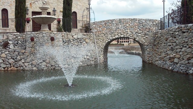20150317_151539.jpg