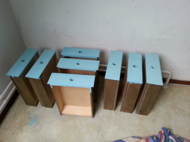20150327_144524.jpg
