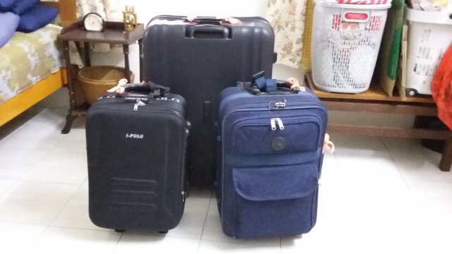 20150329_183041.jpg
