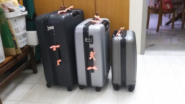 20150330_183502.jpg