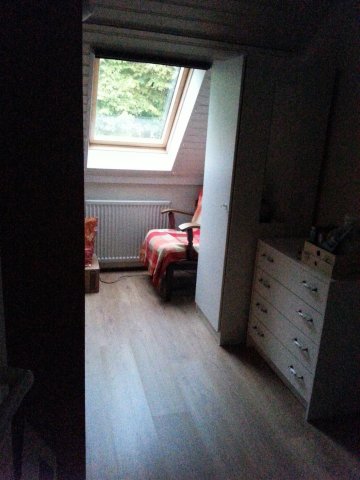 20150813_063304.jpg