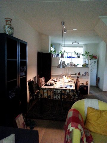 20150816_113009.jpg