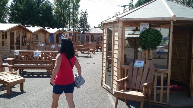 20150816_121516.jpg