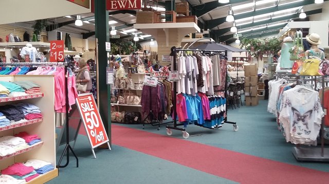 20150816_123426.jpg
