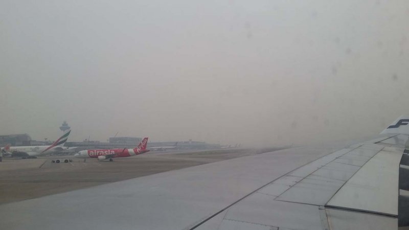 20150925_163527.jpg
