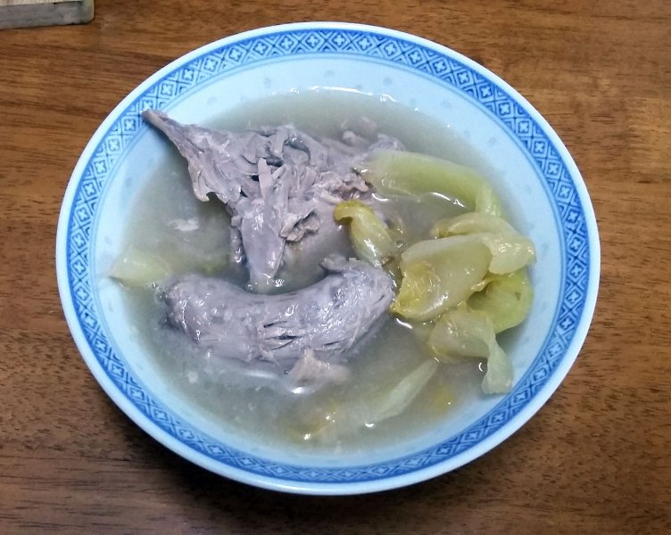 20151122_191804.jpg