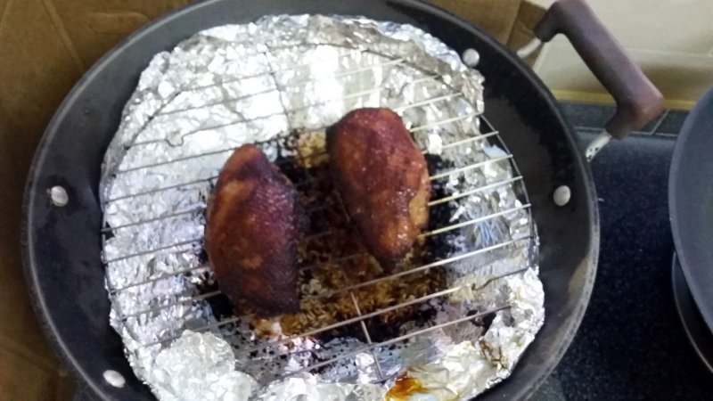 20151123_185208.jpg