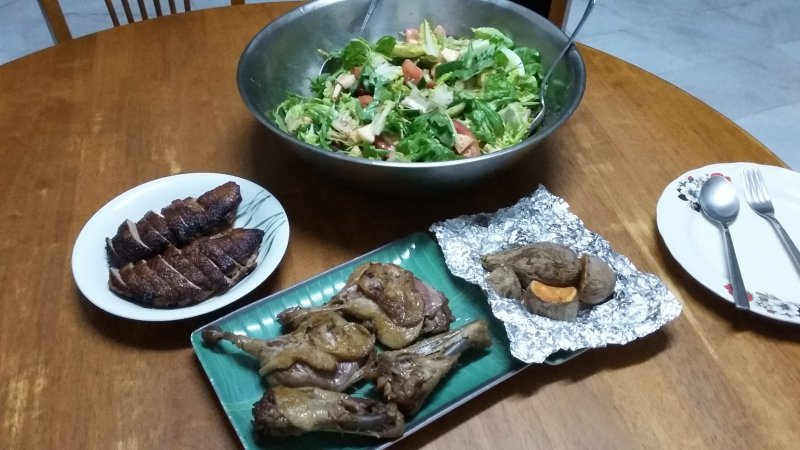 20151123_191618.jpg
