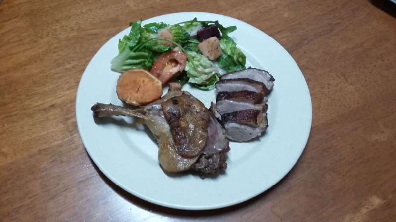 20151123_191948.jpg