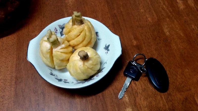 20160429_190734.jpg