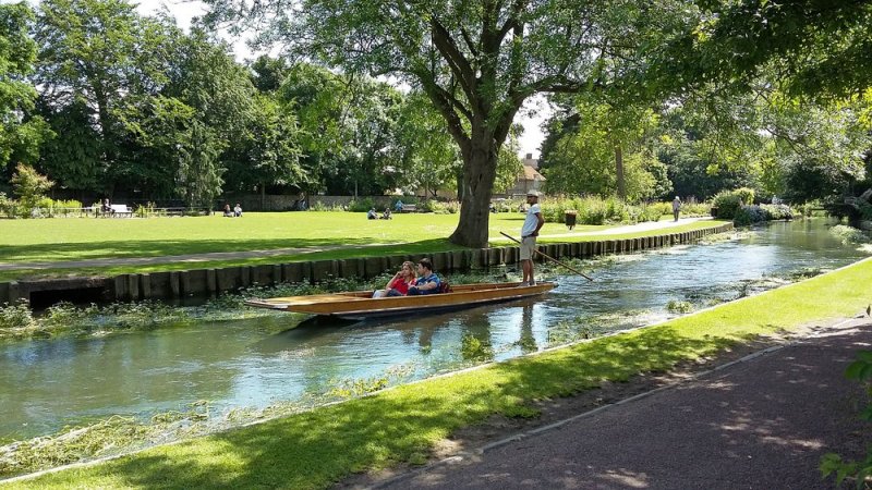 20160628 Sunny Day. Westgate Gardens-016.jpg