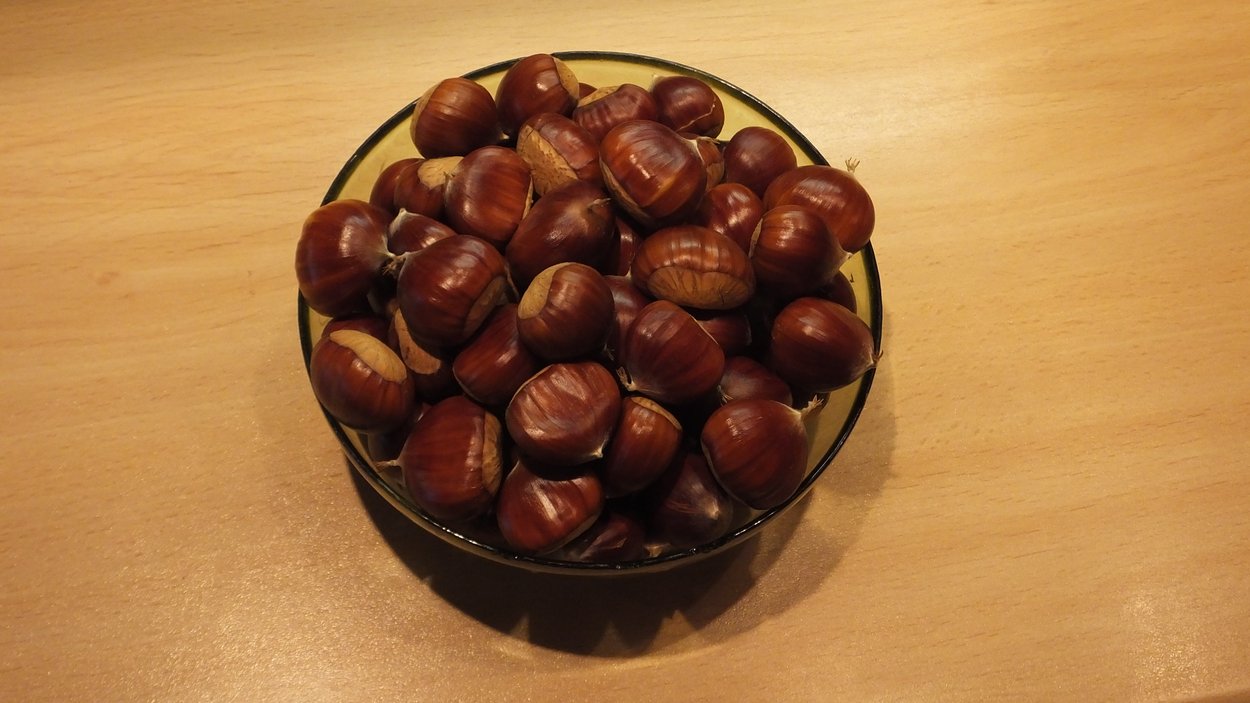 20161021 Fruit of autumn.JPG