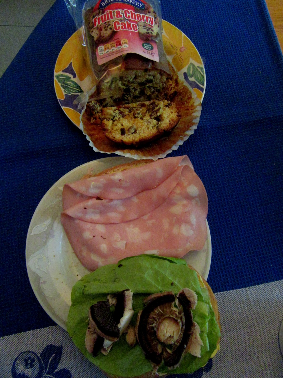 2017-05-22_16.00.39.jpg