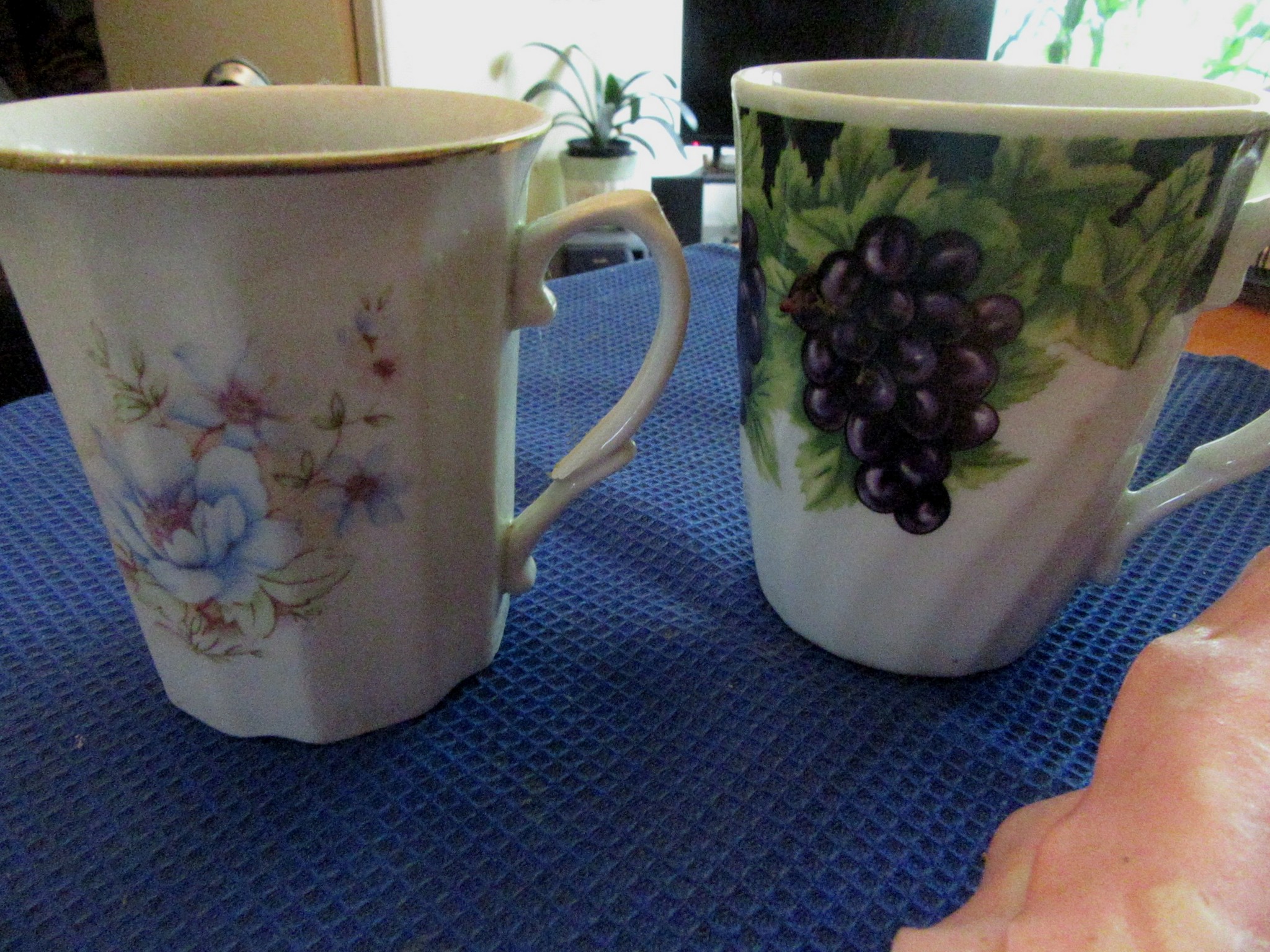 2017-05-22_16.02.22.jpg