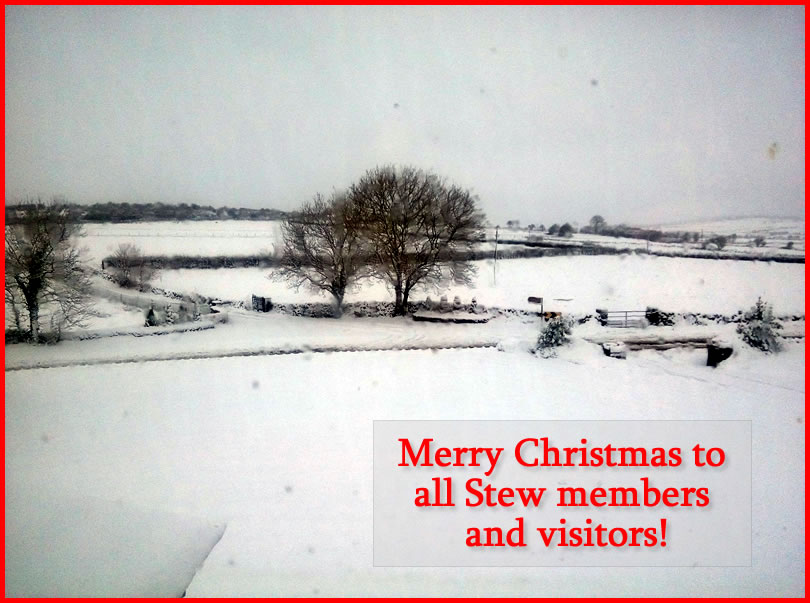 2017-christmas-card.jpg