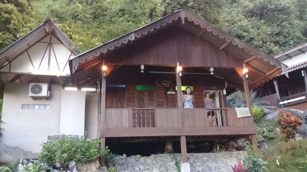 20170708_191713.jpg