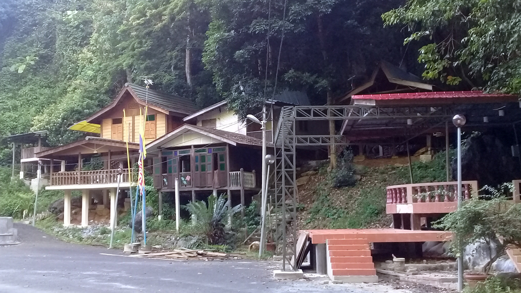20170709_082905.jpg