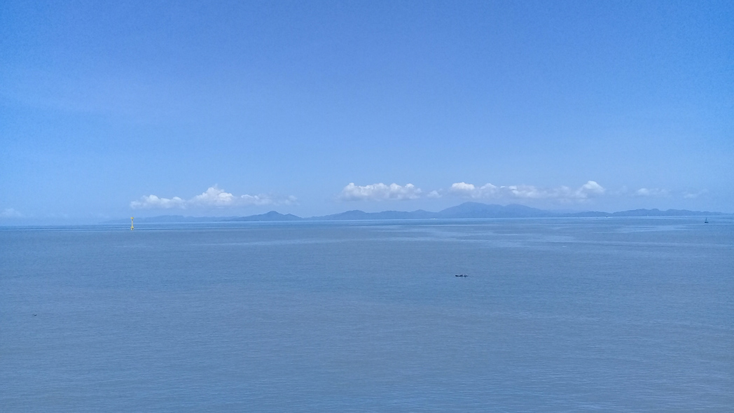 20170709_114819.jpg