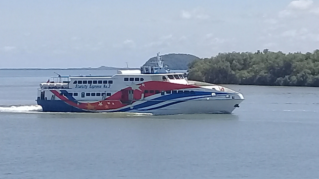 20170709_121252.jpg