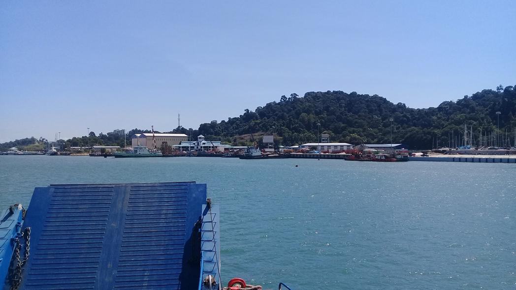 20170709_150627.jpg