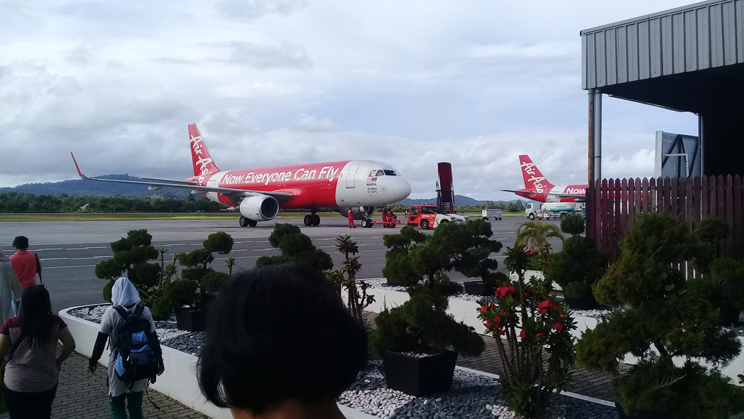 20170710_095905.jpg