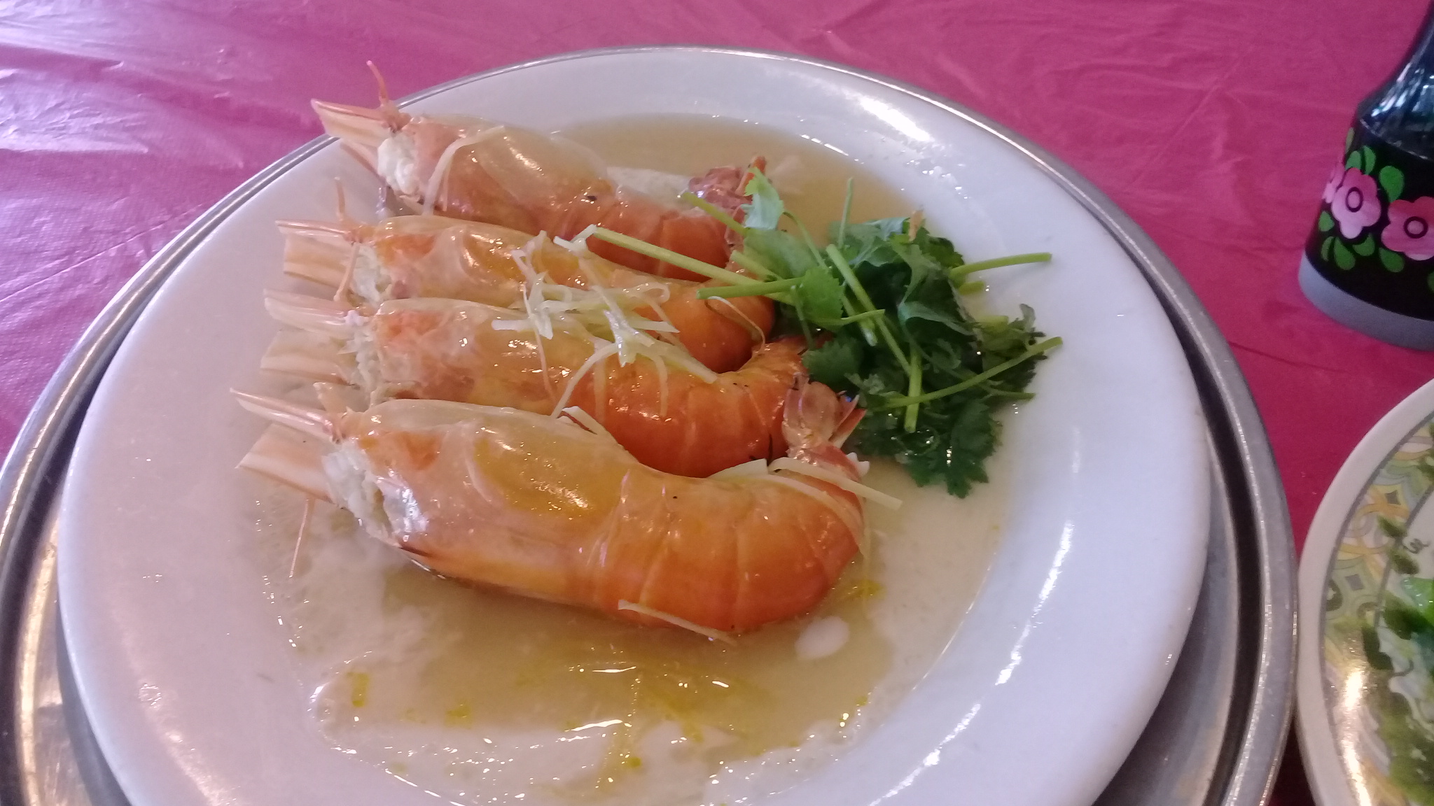 20170816_125801.jpg
