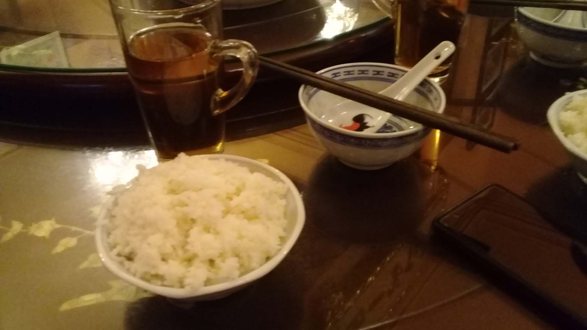 20170831_191554.jpg