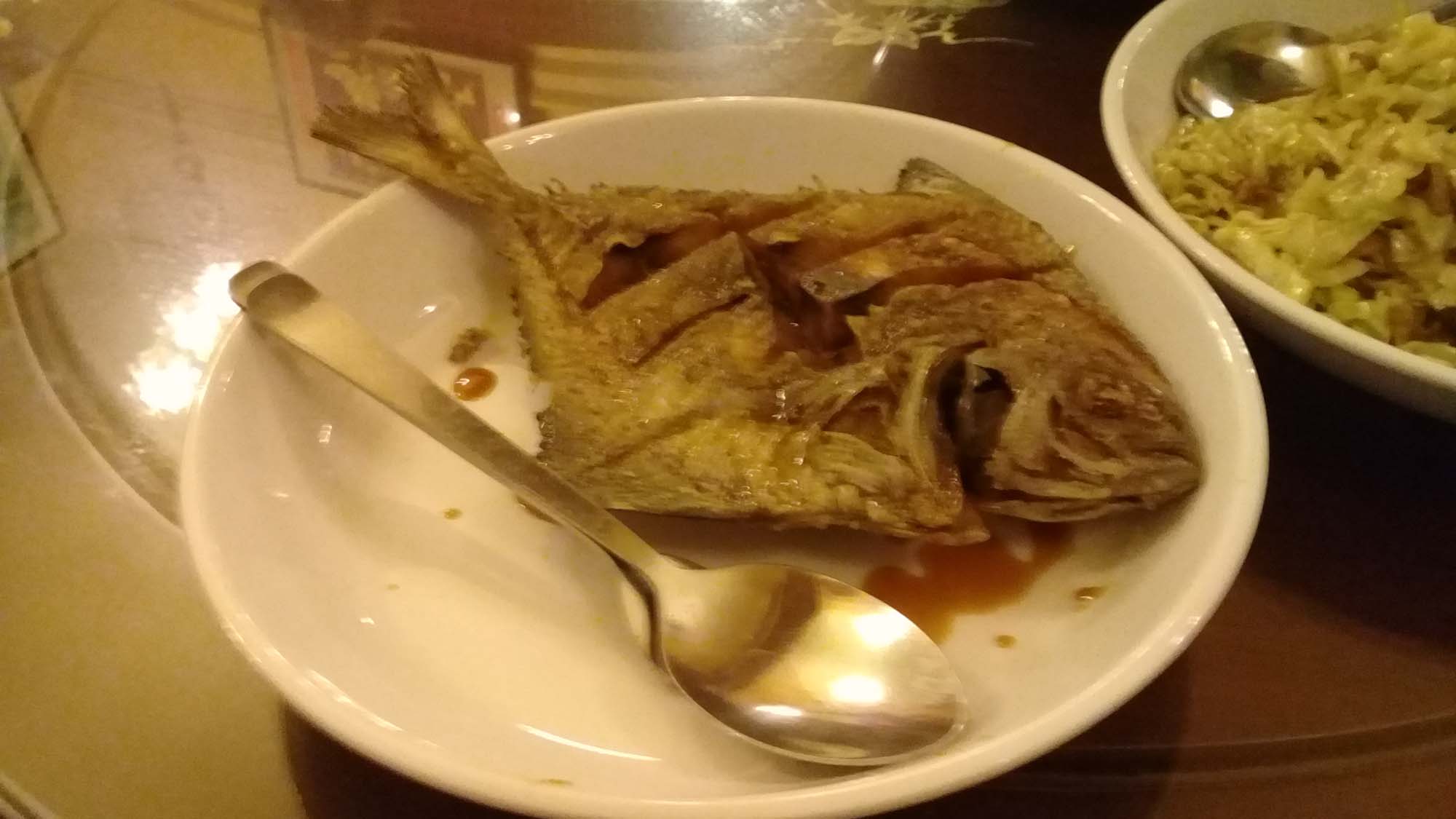 20170831_191731.jpg