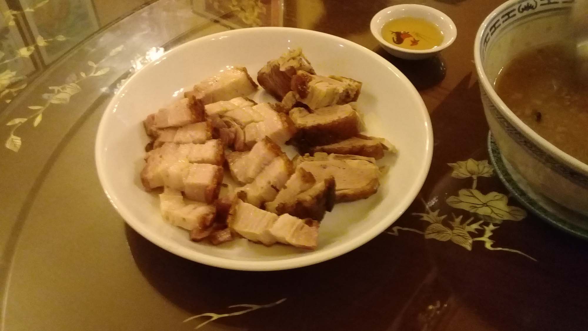 20170831_191759.jpg