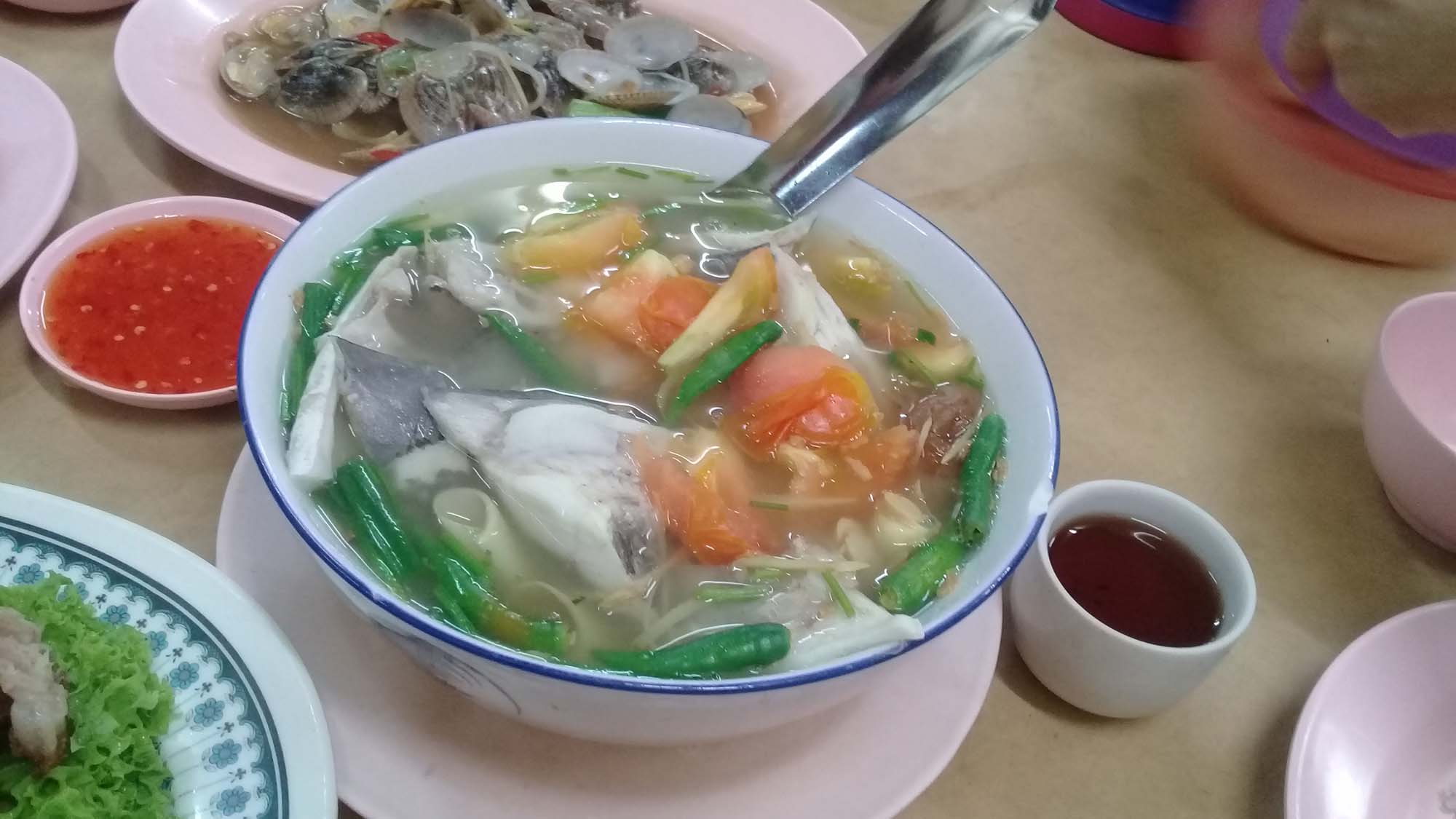 20170903_201413.jpg