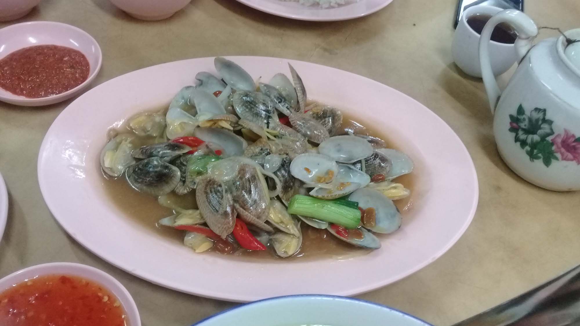 20170903_201418.jpg