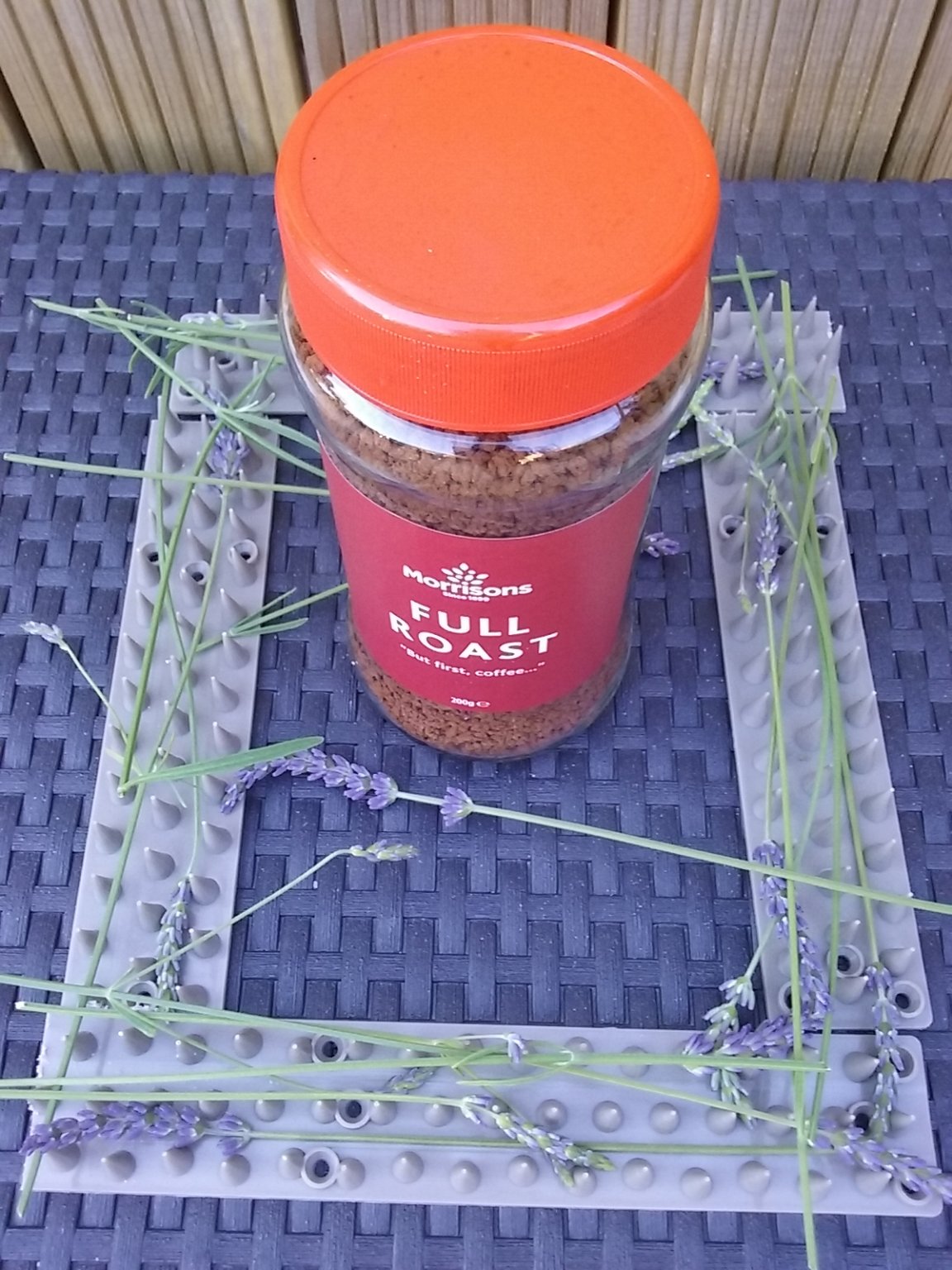 20180630_183601.jpg