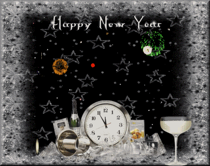 2019 e.gif