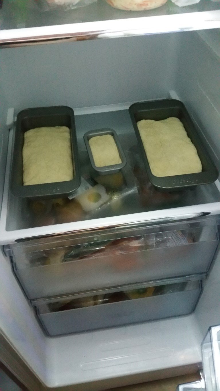20190120_223859.jpg