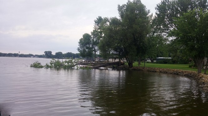 20190720_063255_HDR (3) copy.jpg