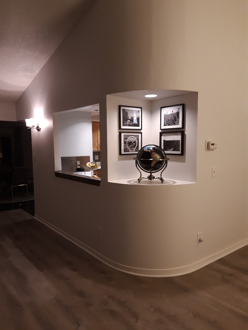 20191114_174012-864x1152.jpg