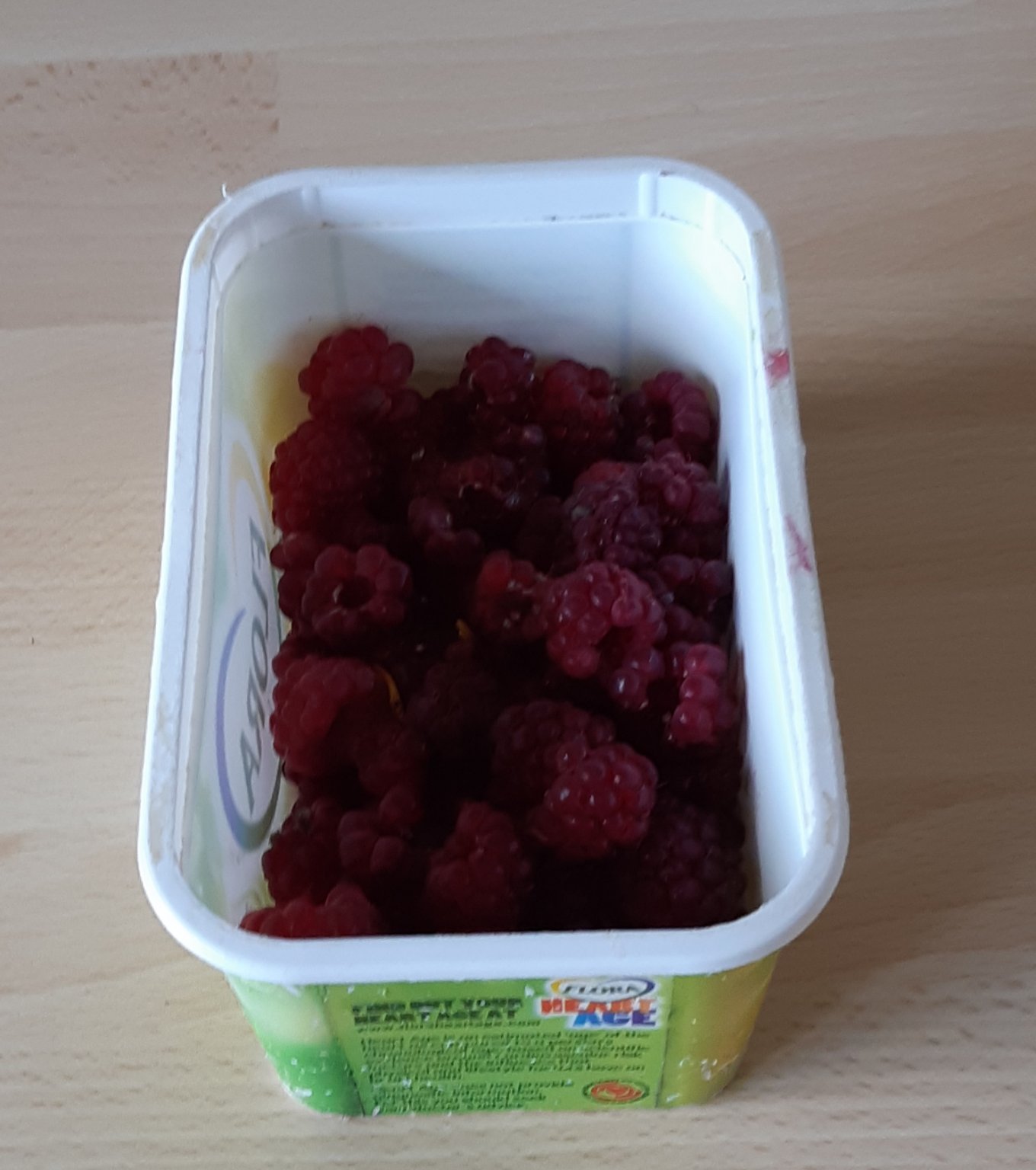 20210710_202751.jpg