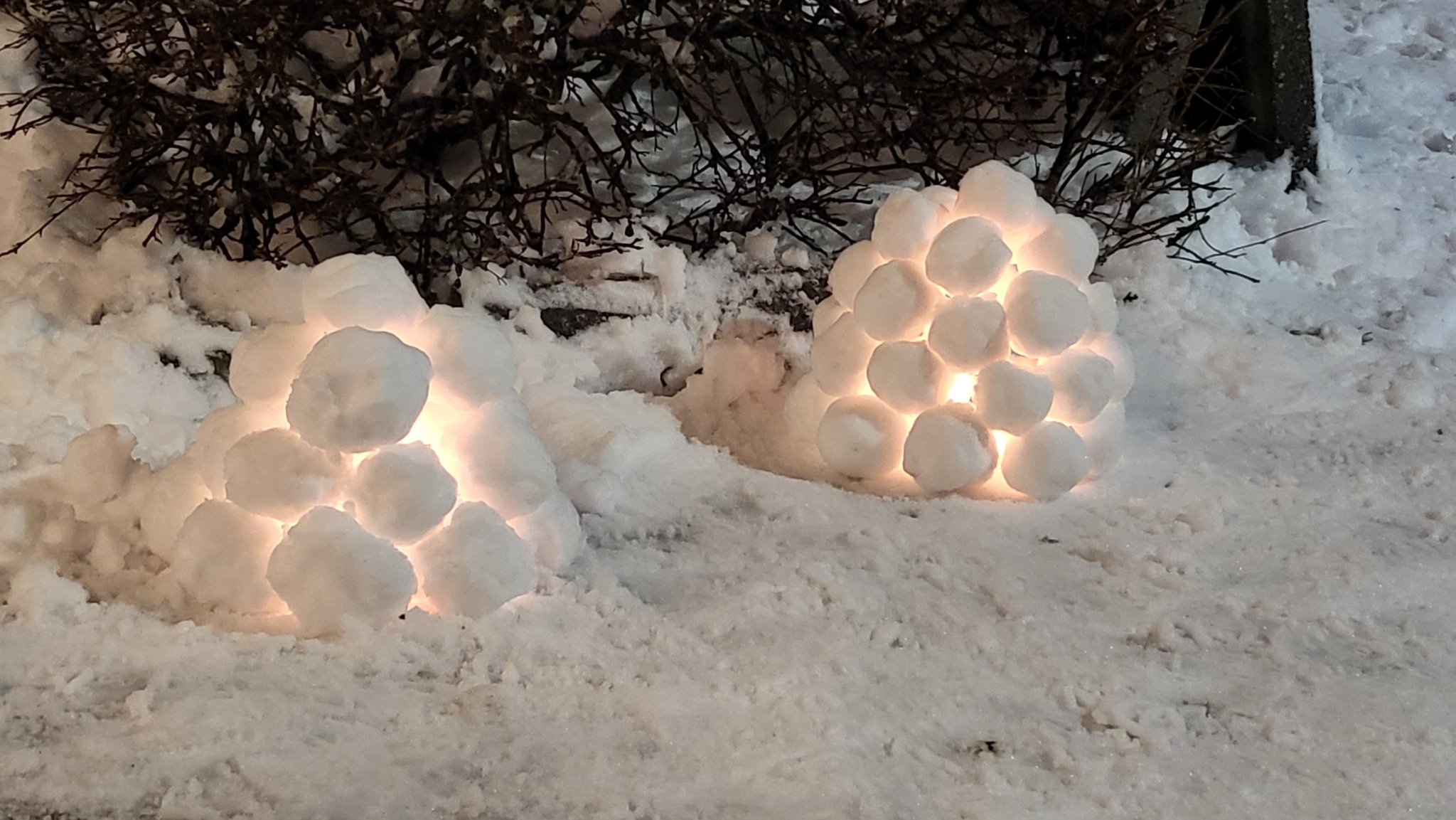 20211225_205832.jpg