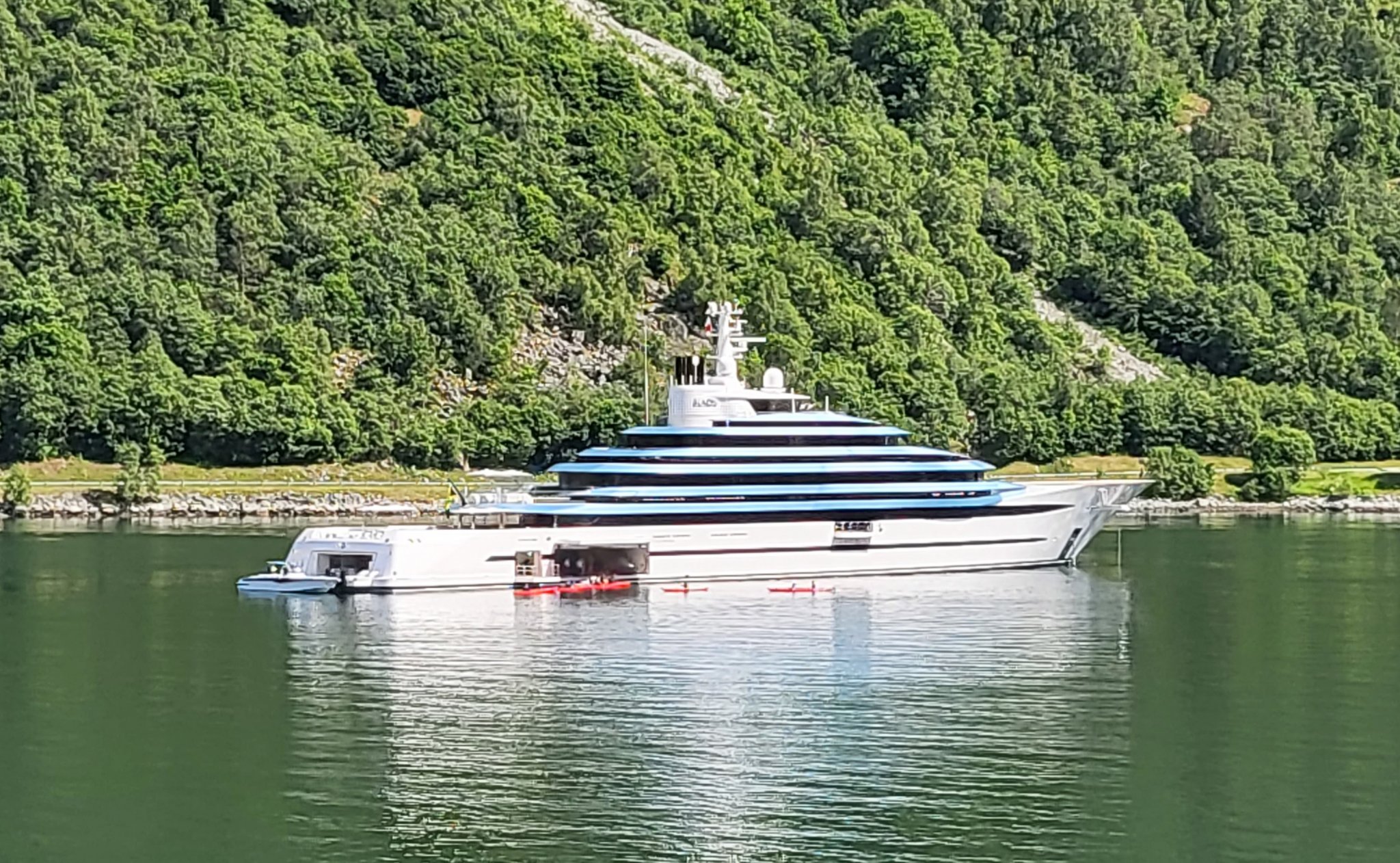 20220620_142402.jpg