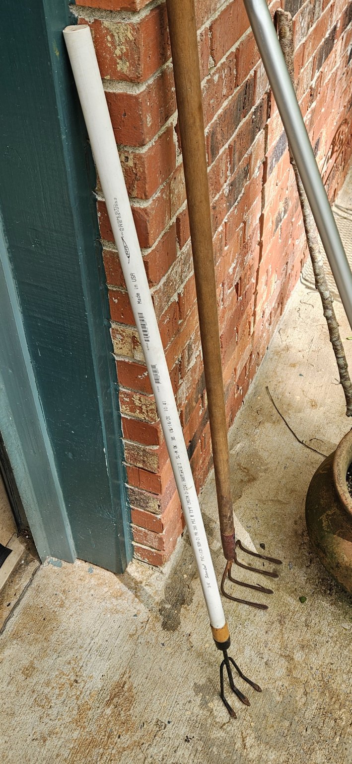 20240414_150710.jpg
