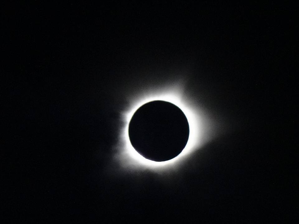 20915235_10214527288924794_5136281969149083269_n.jpg