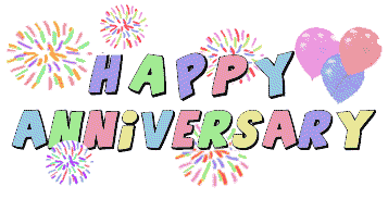22033-Happy-Anniversary-Clip-Art.gif