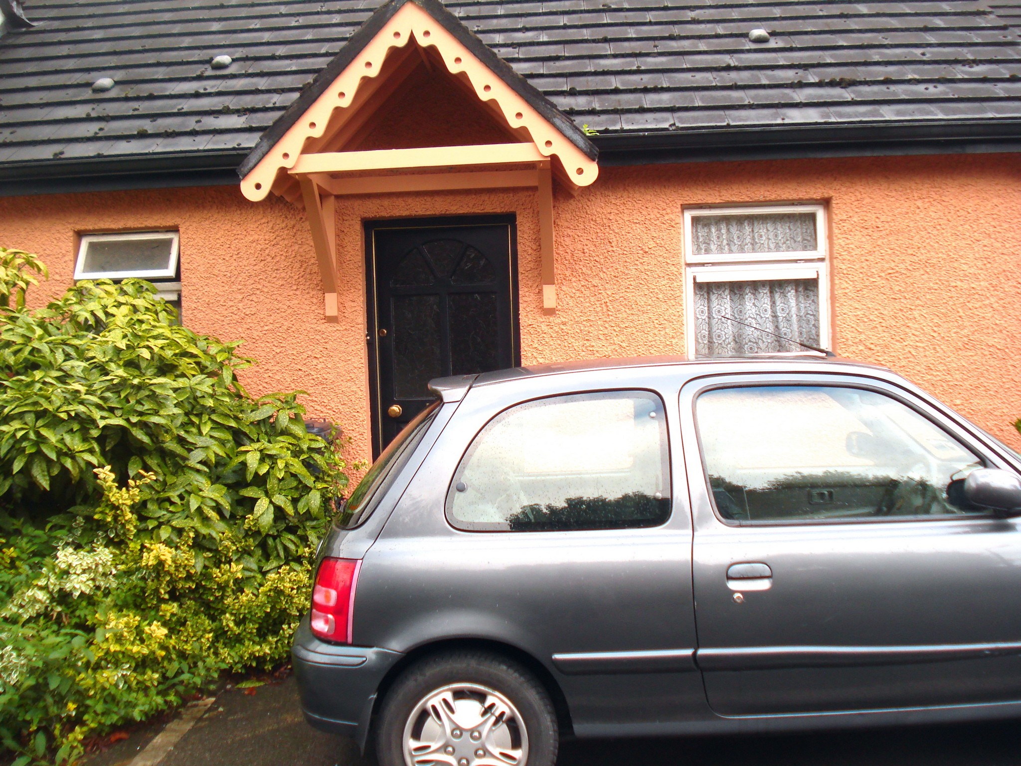 24th Oct 2013 084.jpg