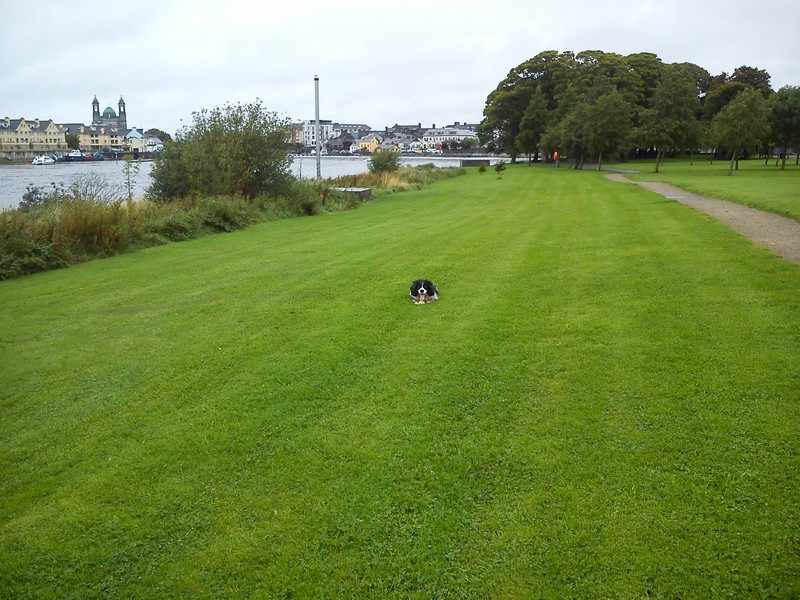 24th Sept 2015 001.jpg