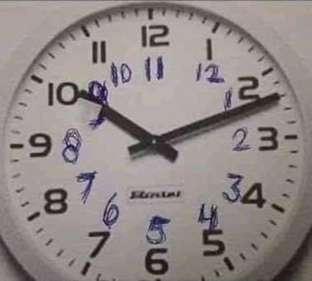 250234401_4694099777302223_2869319062803216098_n.jpg