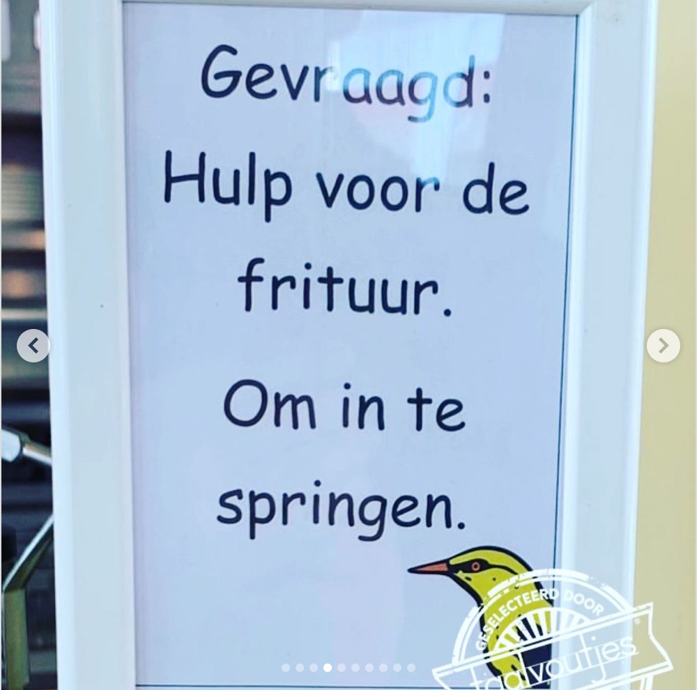 2A7B2125-DD55-4661-A58F-D0BBFEF44641.jpeg