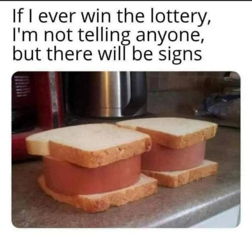 2da4ca-lb.jpg